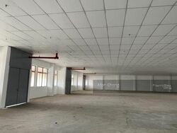 Chai Chee Lane (D16), Warehouse #454783151